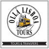 OLLA LISBOA TOURS