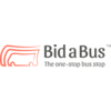 BID A BUS