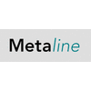 METALINE GMBH