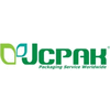 JCPAK PLASTIC CO., LTD.