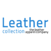 LEATHER COLLECTION