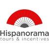 HISPANORAMA TOURS & INCENTIVES - DMC IN SPAIN