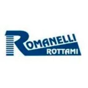 ROMANELLI TOMMASO SRL