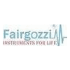 FAIRGOZZI INSTRUMENTS MFG COMPANY