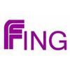 FING INTERNATIONAL CO.,LIMITED