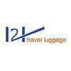 H2 LUGGAGE CO.,LTD