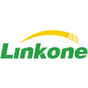 LINKONE POWER CO.,LTD