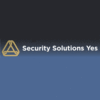 SECURITY SOLUTIONS YES LIMITED