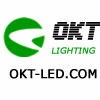 SHENZHEN OKT ELECTRONICS & TECHNOLOGY CO.,LTD