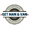GET MAN AND VAN