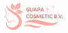 GUAPA COSMETICS B.V.