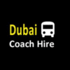 DUBAI COACH HIRE