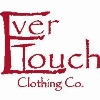 EVER TOUCH CLOTHING CO.