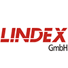LINDEX GMBH