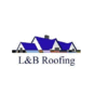 L & B ROOFING AND BUILDING MAINTENANCE