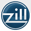 ZILL GMBH & CO KG