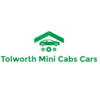 TOLWORTH MINI CABS CARS