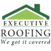 EXECUTIVE ROOFING - ROOF REPAIR FINCHLEY