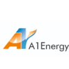 A1 ENERGY LIMITED