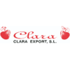 CLARA EXPORT, S.L.