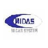 MIDAS SYSTEM CO., LTD