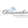 CHRISSANTHIE COSMETICS