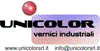 UNICOLOR SRL