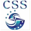 CSS GREENPOWER (BEIJING) LIGHTING TECHNOLOGY CO., LTD.