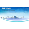 TAE-JUNG INDUSTRIAL CO. LTD