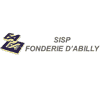 FONDERIE D'ABILLY