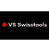 VS SWISSTOOLS