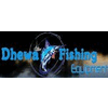 PT. DHEWA FISHING EQUIPMENT