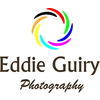 EDDIE GUIRY PHOTOGRAPHY