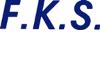 F.K.S. FÖRDERTECHNIK GMBH