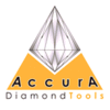 ACCURA DIAMOND TOOLS