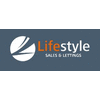 LIFESTYLE SALES AND LETTINGS