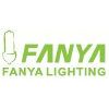 CHANGXING FANYA LIGHTING CO.,LTD.