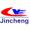 ANPING COUNTY JINCHENG METAL PRODUCTS CO.,LTD