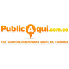 PUBLICAQUI.COM.CO