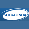 SOTRALINOX