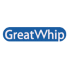 GREATWHIP