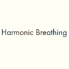 HARMONIC BREATHING