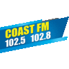 COAST FM