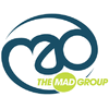 THE-MAD-GROUP (HQ) LTD