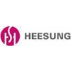 HEESUNG METAL PRODUCTS(SHENZHEN) CO.,LTD