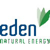 EDEN ENERGIE