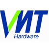 VMT HAREWARE CO.,LTD.