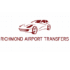 RICHMOND AIRPORT TRANSFERS