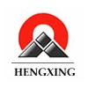 HENGXING COMPOSITE CO., LTD.