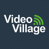 VIDEO VILLAGE